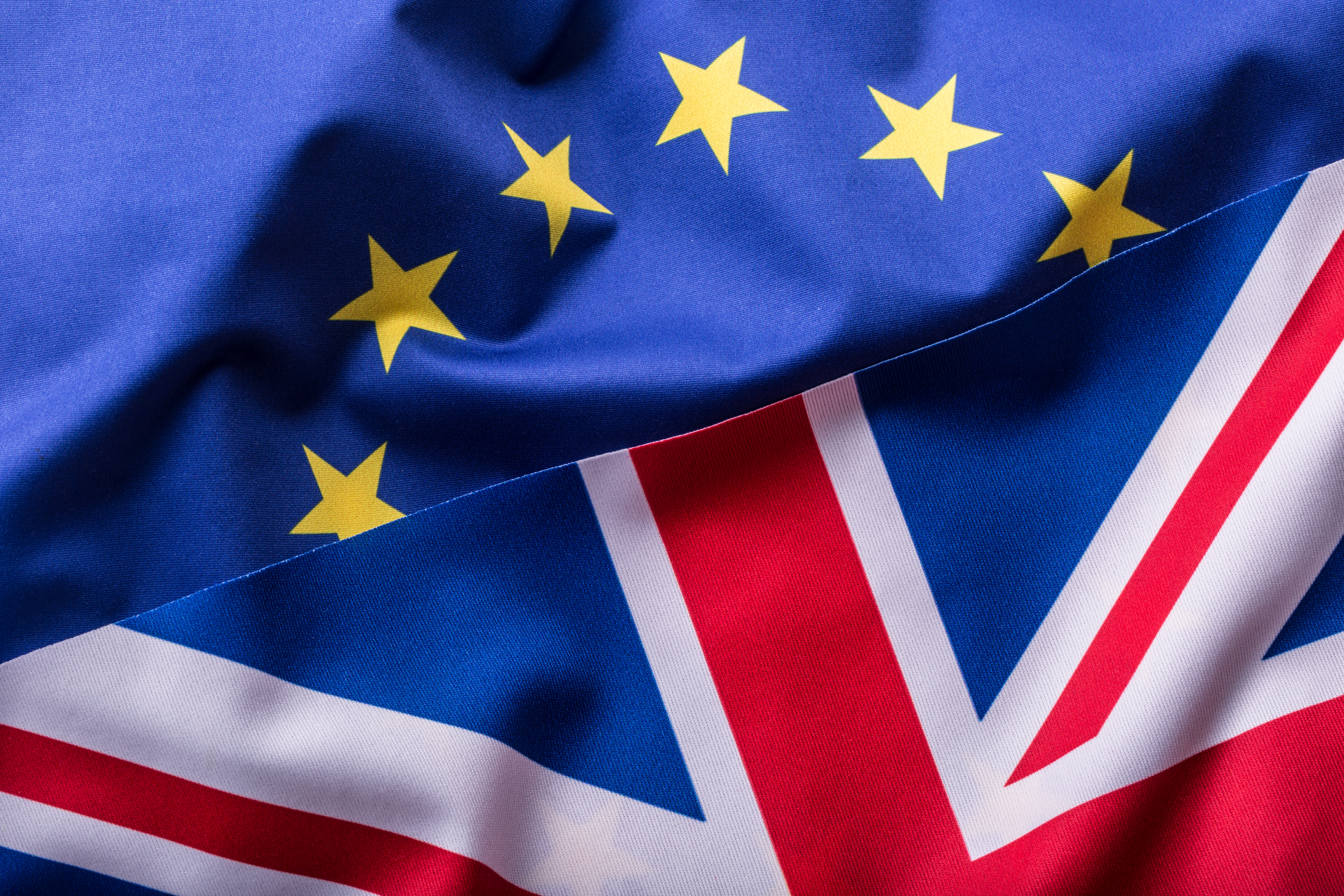 União Europeia e Reino Unido: o que está em jogo?