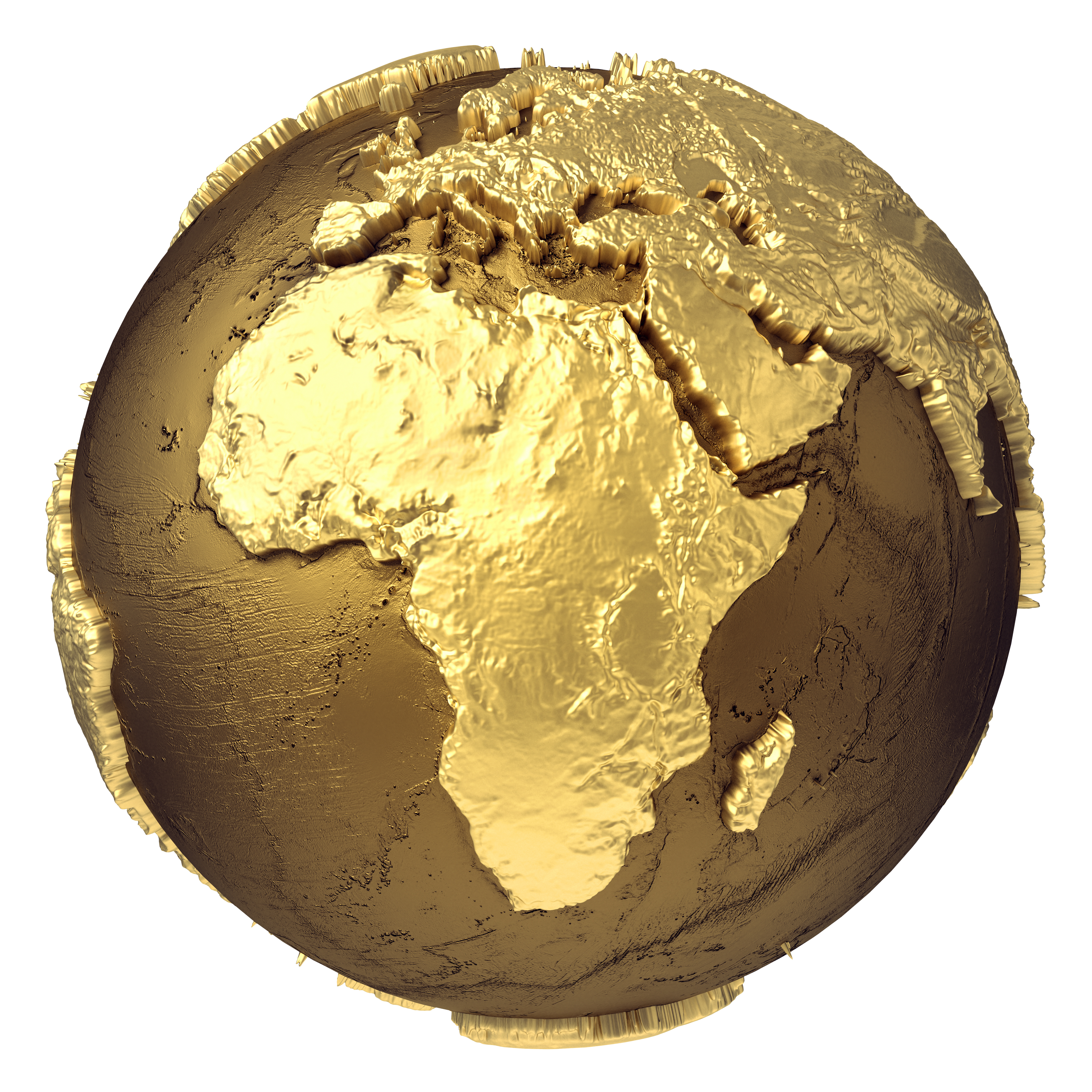 Próximo webinar da série África como destino de internacionalização será realizado no dia 12/8