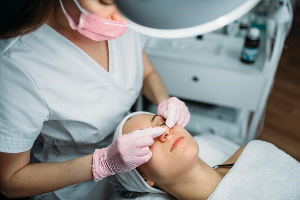 Franquias brasileiras de saúde e bem-estar focam em cuidados e inovação e fidelizam clientes durante a pandemia