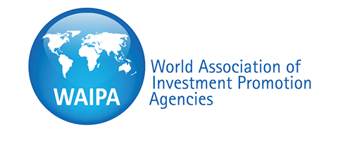 Apex-Brasil participa de debate sobre o World Investment Report da UNCTAD