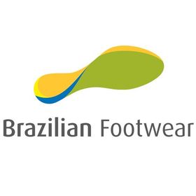 Abicalçados apresenta Brazilian Footwear para empresários