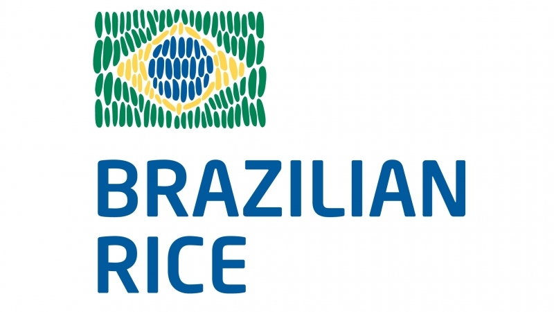 Projeto Brazilian Rice define mercados prioritários para o biênio 2021-2022