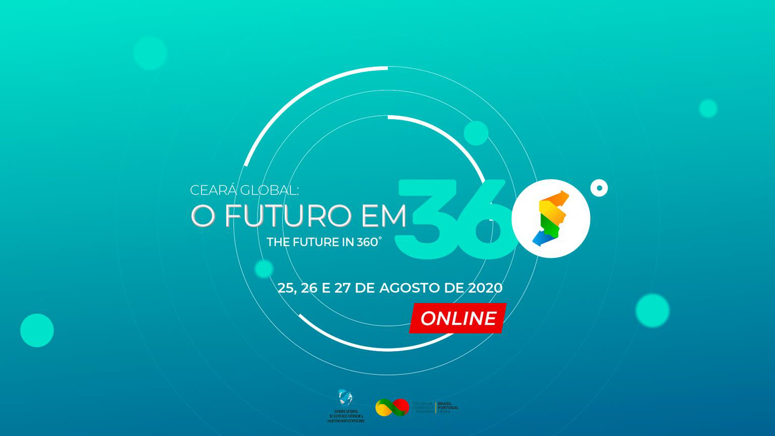 Apex-Brasil lança, em parceria com o Centro Internacional de Negócios da  FIEC, Núcleo do PEIEX em Fortaleza - Sistema FIEC - Federação das  Indústrias do Estado do Ceará