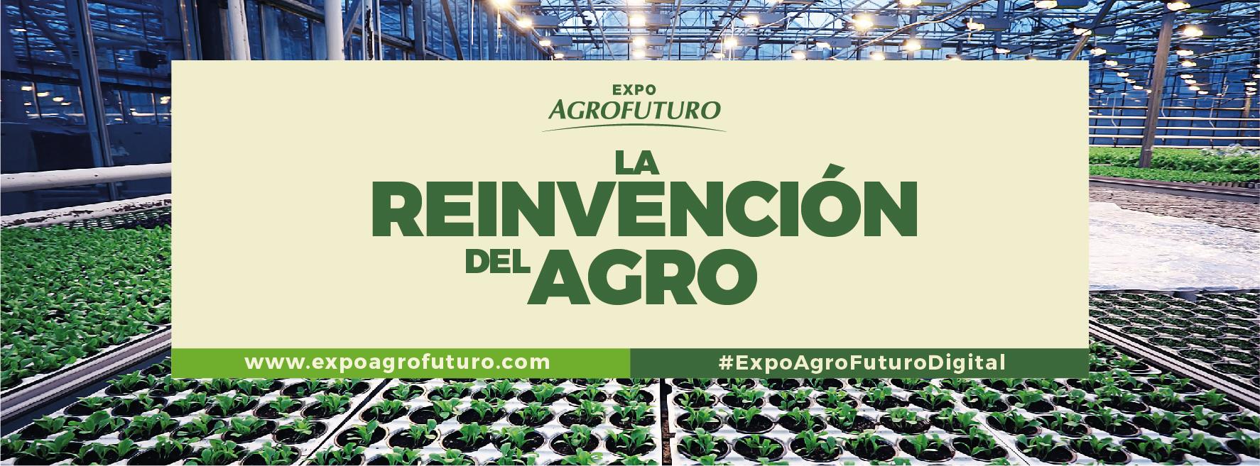 Think Plastic Brazil coordena participação  de 14 empresas na Expo Agrofuturo 2020 Digital