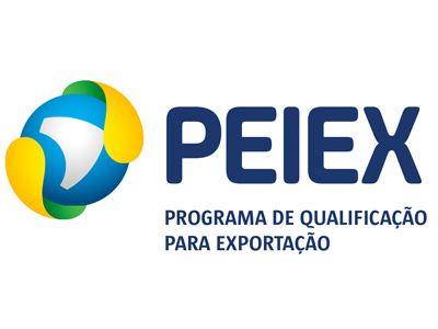 Apex-Brasil lança programa de capacitação para exportação no as e em  Roraima - Apex-Brasil