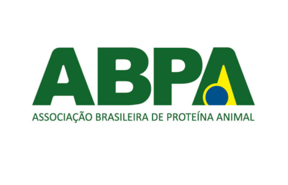 ABPA promove exportações brasileiras de proteína animal na Sial China 2020