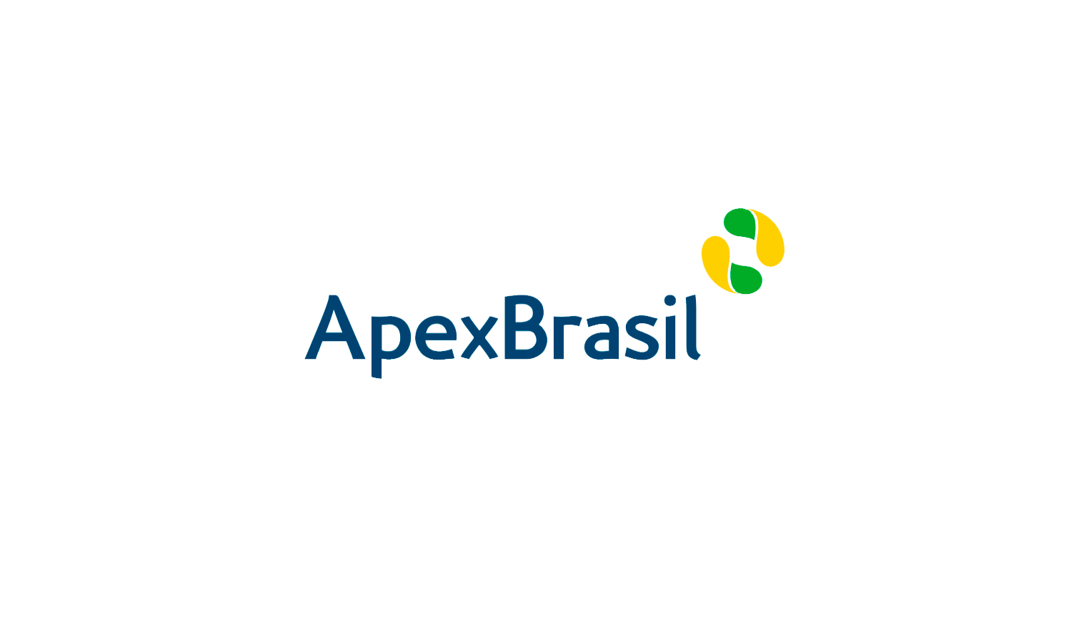 STF declara constitucional a receita da Apex-Brasil