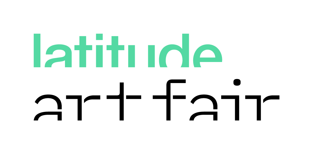Latitude Art Fair: Primeira feira assinada pelo projeto Latitude será realizada neste mês