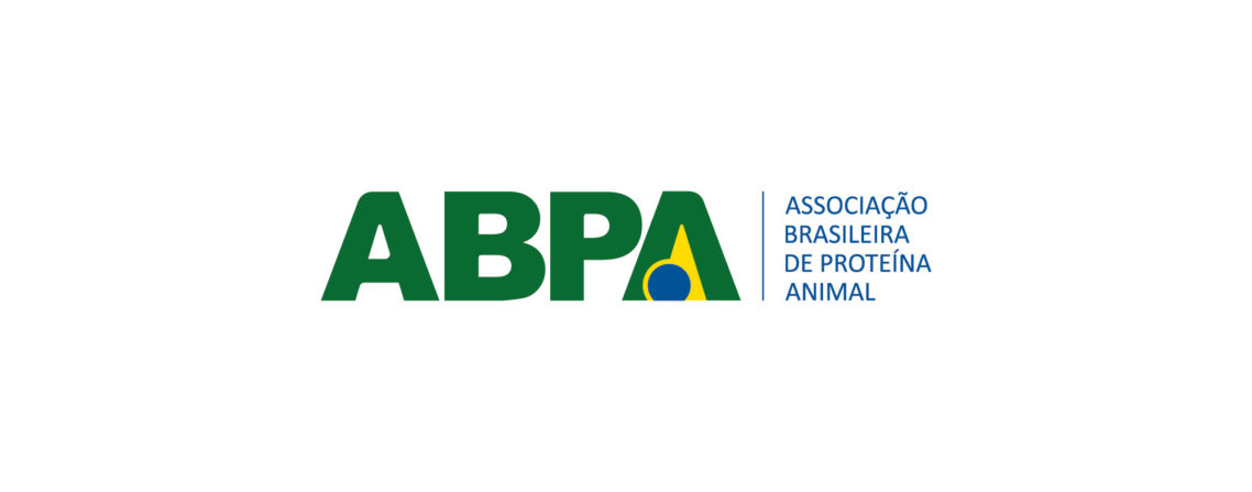 ABPA promove proteína animal brasileira durante festival virtual do Canadá