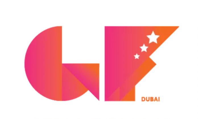 Apex-Brasil abre inscrições para startups participarem da GITEX 2020 em Dubai