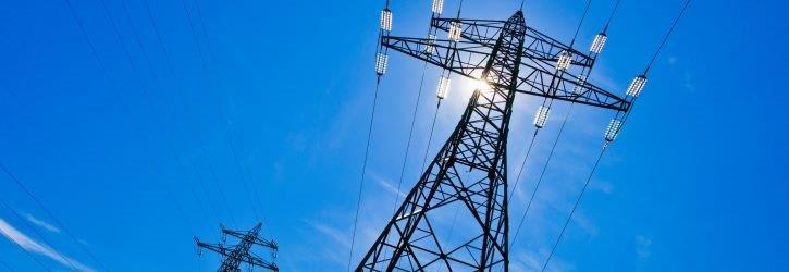 The Brazilian Electricity Regulatory Agency (ANEEL) enacted a new framework for the rules of transmission, approving three of its modules and submitting two others to public consultation. The framework aims at consolidating the regulatory framework on electric energy transmission.