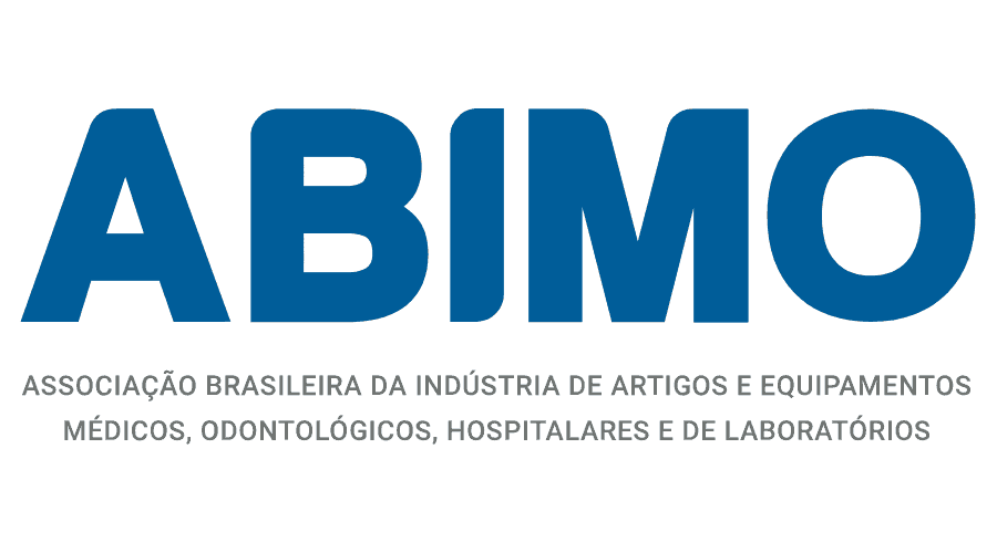 ABIMO e Apex-Brasil realizam nova edição do Projeto Comprador