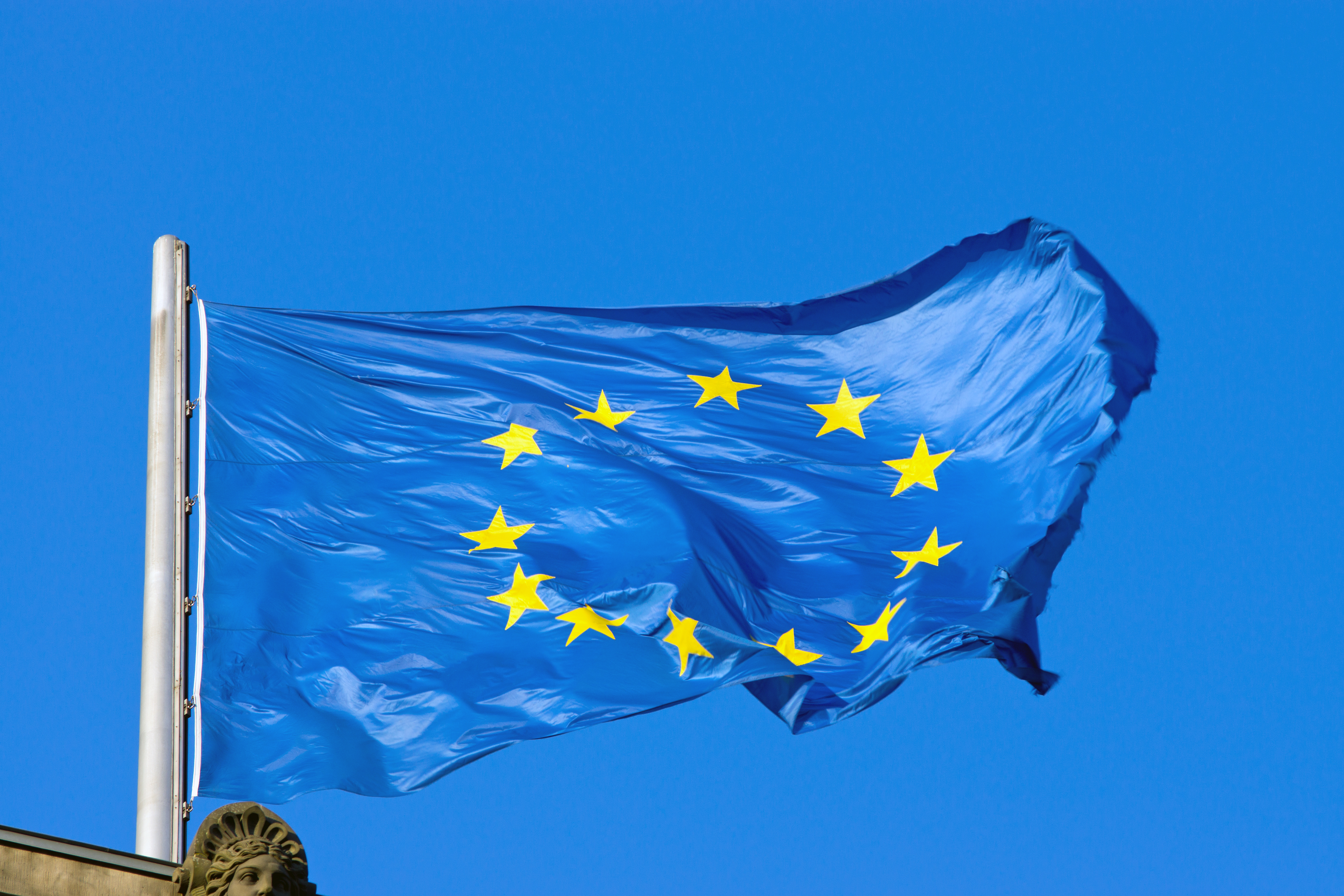 Parlamento Europeu aprova moção simbólica contra o acordo com o Mercosul