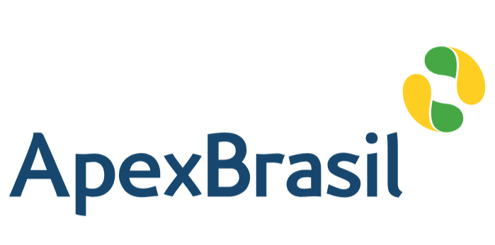 Apex-Brasil agradece a parceria e deseja a todos boas festas