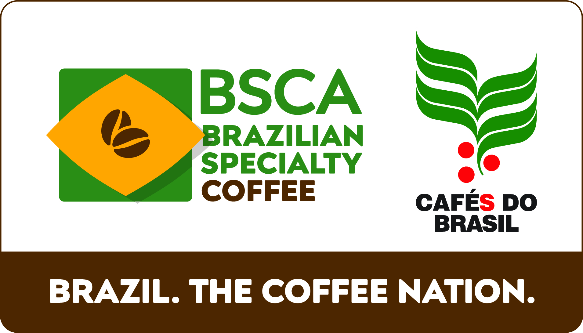 Seca no Brasil afetará o fornecimento mundial de café em 2021