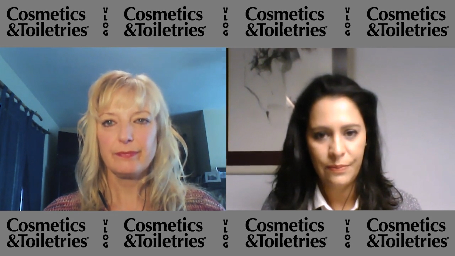 Reportagem da Cosmetics & Toiletries destaca ações e resultados do Beautycare Brazil e do setor em tempos de COVID-19