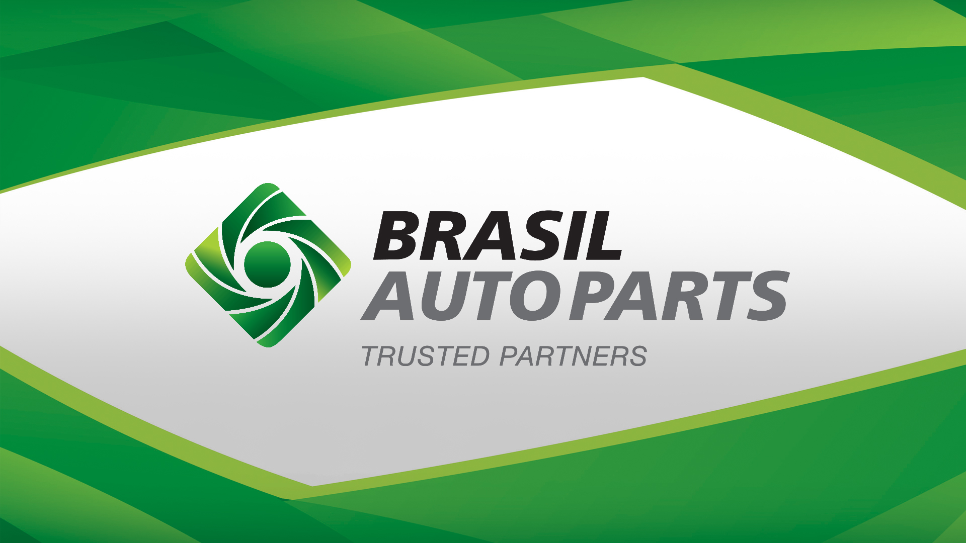 Apex-Brasil e Sindipeças assinam renovação do projeto Brasil Auto Parts e celebram 13º convênio