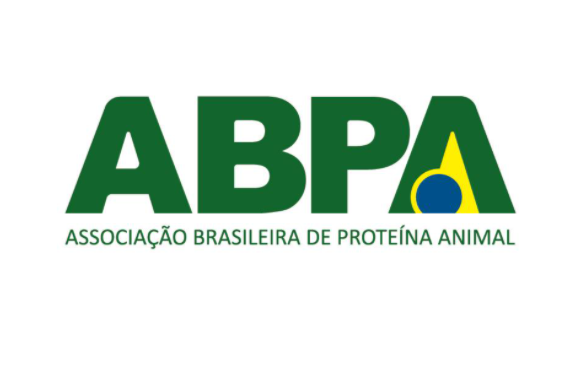 ABPA lança campanha contra vendas falsas no mercado internacional