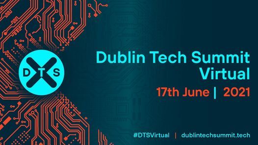 Abertas inscrições para startups brasileiras participarem do Dublin Tech Summit