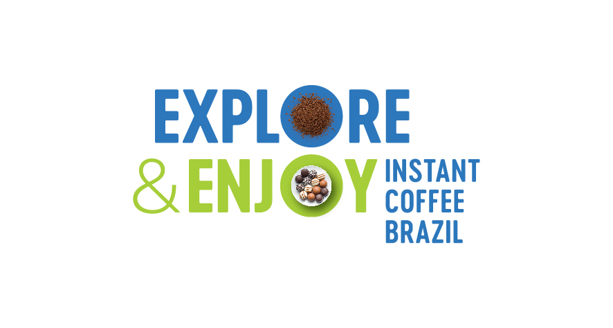 Apex-Brasil e ABICS dão início a nova edição do projeto Brazilian Instant Coffee