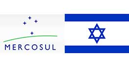 Webinar apresenta acordo comercial Mercosul-Israel e oportunidades de negócios no país