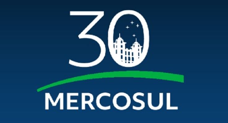 Agências de promoção de exportações celebram 30 anos de Mercosul com troca de experiências