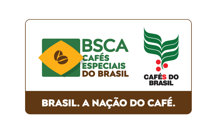 BSCA e Apex-Brasil renovam projeto de promoção internacional dos cafés especiais