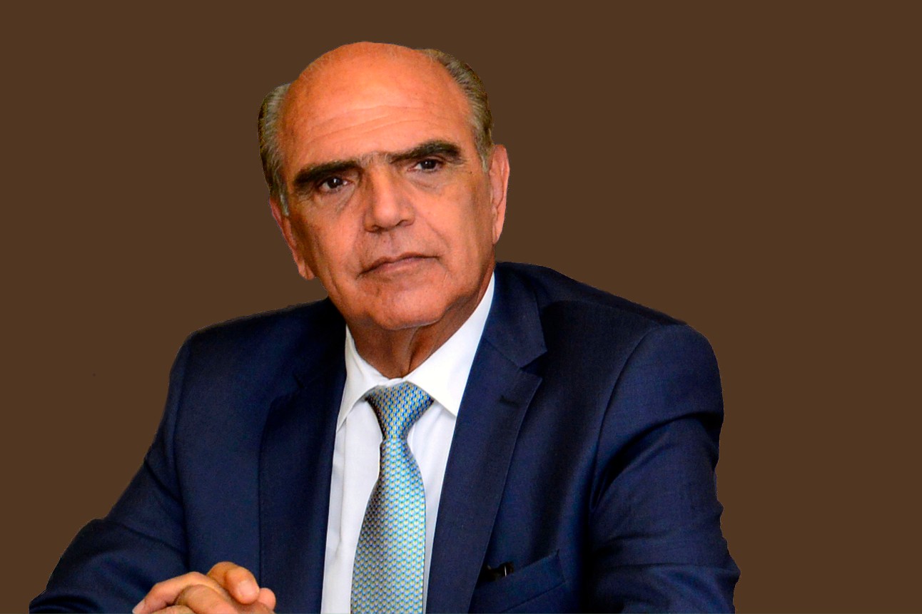 Apex-Brasil lamenta o falecimento do Conselheiro Carlos Abijaodi