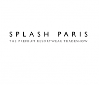 ABEST Abit e marcas associadas na feira SPLASH PARIS