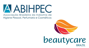 ABIHPEC e Beautycare Brazil lançam novos Manuais de Regulamentação Técnica para Exportação