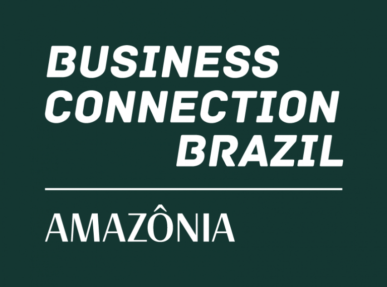 MPMEs da Amazônia vendem mais de US$ 27 milhões em rodada internacional de negócios