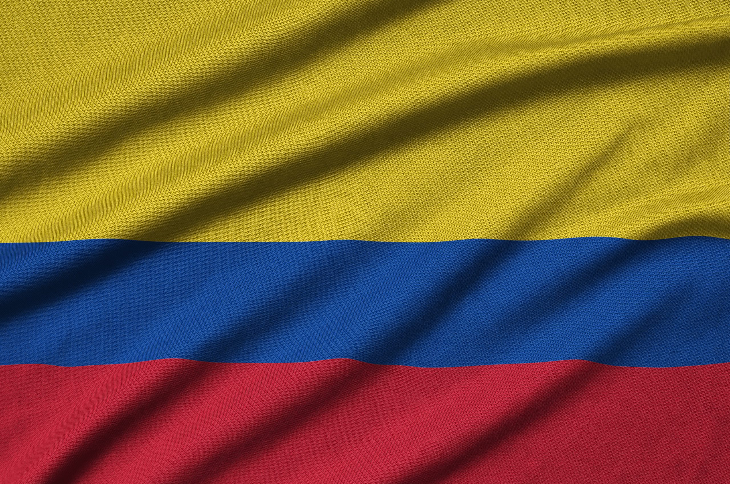 Webinar mostra oportunidades para dispositivos médicos na Colômbia