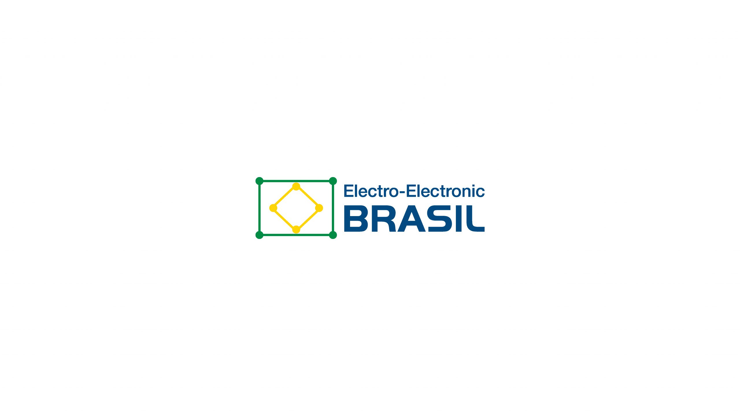 ABINEE e Apex-Brasil promovem rodada de negócios on-line para o setor de Broadcast