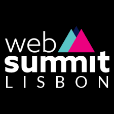 Apex-Brasil seleciona 20 startups para participarem do Web Summit 2021 em Lisboa