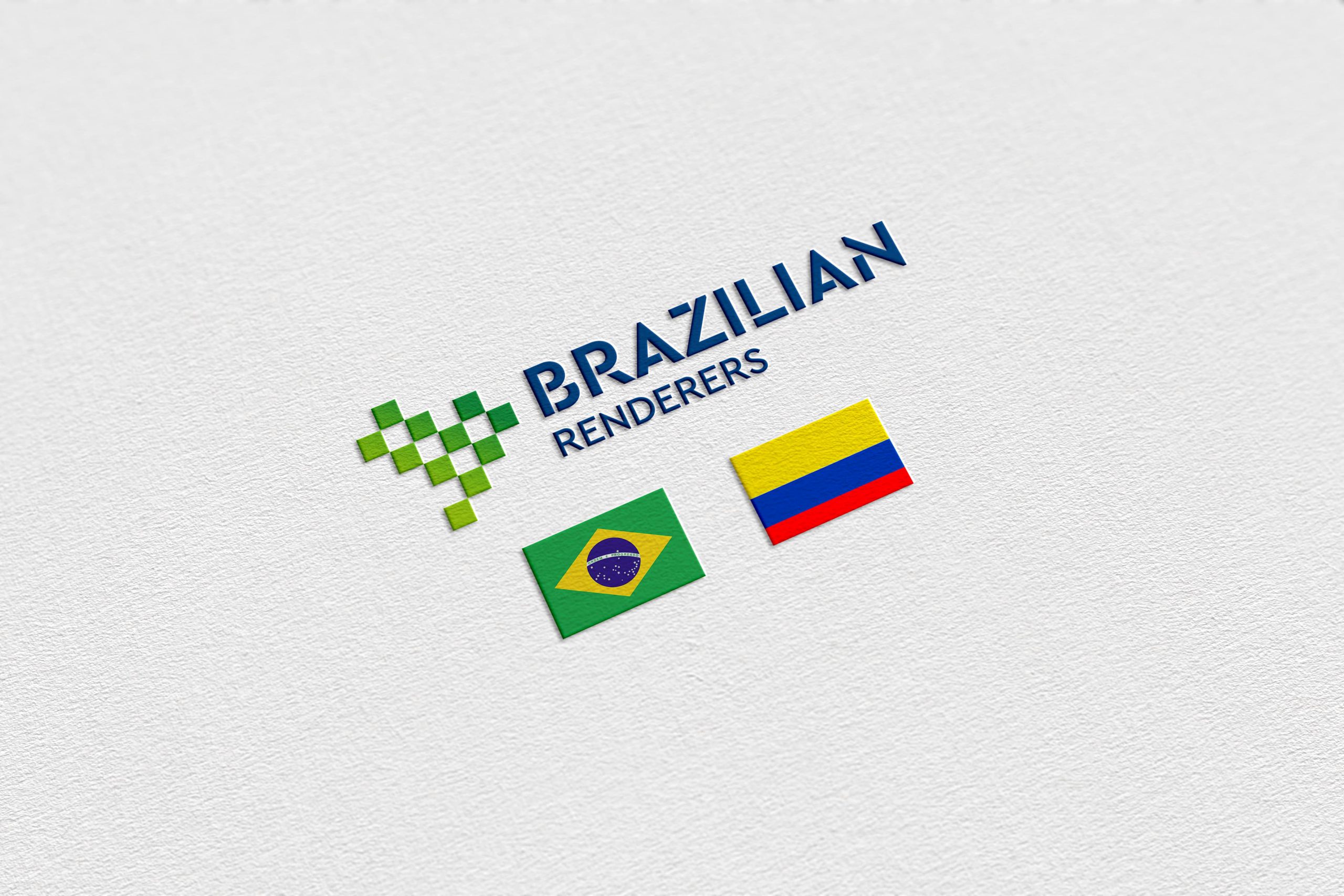 Projeto Brazilian Renderers organiza nova Rodada de Negócios na Colômbia, em outubro, na AgroExpo Corferias 2021