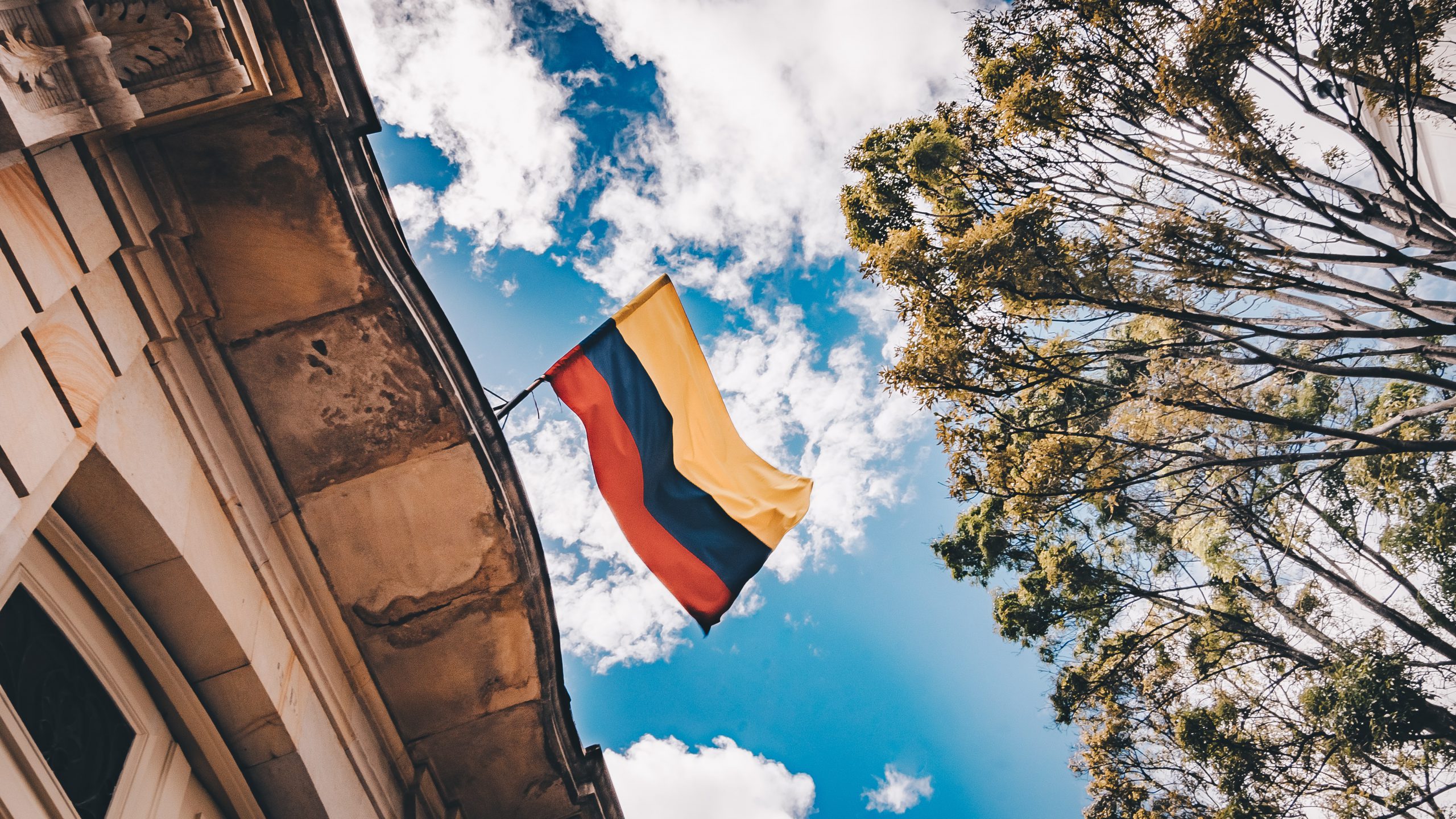 Acordo firmado entre Brasil e Colômbia promoverá exportações e investimentos entre os dois países
