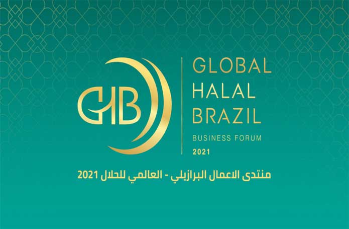 Fórum Global Halal Brazil apresenta oportunidades a empresas brasileiras