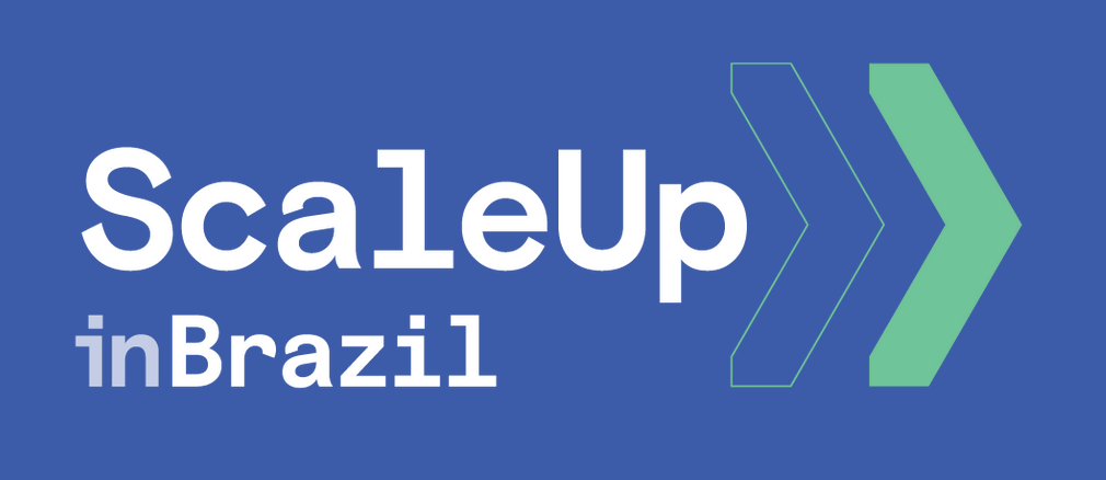 ScaleUp in Brazil: Sete startups de bases tecnológicas de Israel passaram a investir no mercado brasileiro nos últimos 2 anos