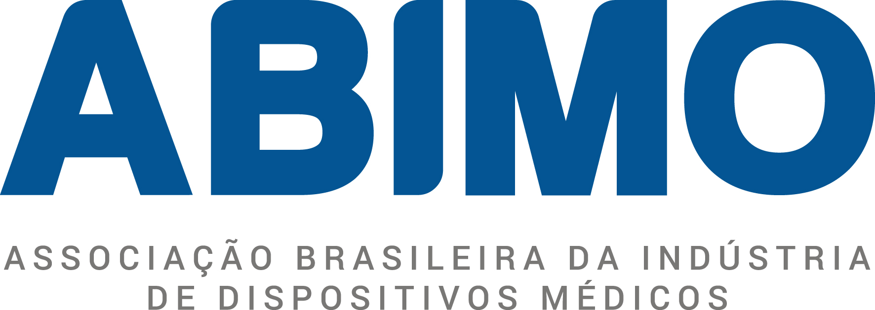 ABIMO comemora 60 anos com ambiente digital exclusivo sobre sua atuação no setor da saúde